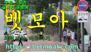 벳모아, 무료 스포츠 중계, 고화질 스포츠 중계, 실시간 스포츠 중계, 꽁머니
