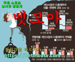 벳모아, 무료 스포츠 중계, 고화질 스포츠 중계, 실시간 스포츠 중계, 꽁머니

